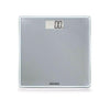 Soehnle Style Sense Compact 300 personenweegschaal - SOE63852-Shopvoorgezondheid