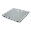 Soehnle Style Sense Compact 300 personenweegschaal - SOE63852-Shopvoorgezondheid