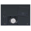 Soehnle Style Sense Compact 300 personenweegschaal - SOE63852-Shopvoorgezondheid