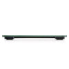 Soehnle Style Sense Compact 300 personenweegschaal - SOE63852-Shopvoorgezondheid