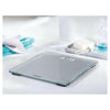 Soehnle Style Sense Compact 300 personenweegschaal - SOE63852-Shopvoorgezondheid