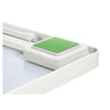 Soehnle Style Sense Safe 100 digitale personenweegschaal - SOE63856-Shopvoorgezondheid