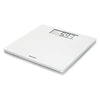 Soehnle Style Sense Safe 100 digitale personenweegschaal - SOE63856-Shopvoorgezondheid