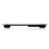 Soehnle Style Sense Safe 300 digitale personenweegschaal - SOE63867-Shopvoorgezondheid