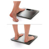 Soehnle Style Sense Safe 300 digitale personenweegschaal - SOE63867-Shopvoorgezondheid