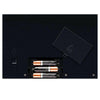 Soehnle Style Sense Safe 300 digitale personenweegschaal - SOE63867-Shopvoorgezondheid