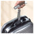 Soehnle Travel bagageweegschaal - SOE66172-Shopvoorgezondheid