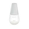Soehnle Valencia aroma diffuser - SOE68025-Shopvoorgezondheid