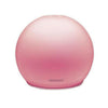 Soehnle Venezia aroma diffuser - SOE68051-Shopvoorgezondheid