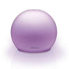 Soehnle Venezia aroma diffuser - SOE68051-Shopvoorgezondheid