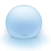 Soehnle Venezia aroma diffuser - SOE68051-Shopvoorgezondheid