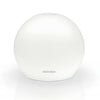 Soehnle Venezia aroma diffuser - SOE68051-Shopvoorgezondheid