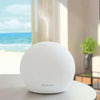 Soehnle Venezia aroma diffuser - SOE68051-Shopvoorgezondheid