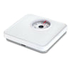 Soehnle weegschaal analoog Tempo - SOE61098-Shopvoorgezondheid