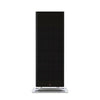 Stadler Form Anna Big heater (zwart) - STA008562-Shopvoorgezondheid