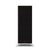 Stadler Form Anna Big heater (zwart) - STA008562-Shopvoorgezondheid