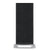 Stadler Form Anna heater (zwart) - STA002348-Shopvoorgezondheid