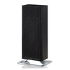 Stadler Form Anna heater (zwart) - STA002348-Shopvoorgezondheid