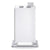 Stadler Form Anton ultrasone luchtbevochtiger (wit) - STA002201-Shopvoorgezondheid