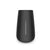 Stadler Form Ben aroma-luchtbevochtiger (zwart) - STA30068-Shopvoorgezondheid