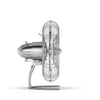 Stadler Form Charly Little Swing tafelventilator - STA002867-Shopvoorgezondheid