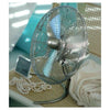 Stadler Form Charly Little Swing tafelventilator - STA002867-Shopvoorgezondheid