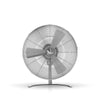 Stadler Form Charly Little Swing tafelventilator - STA002867-Shopvoorgezondheid