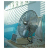 Stadler Form Charly Little Swing tafelventilator - STA002867-Shopvoorgezondheid