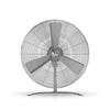 Stadler Form Charly Swing vloerventilator - STA002874-Shopvoorgezondheid
