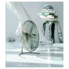 Stadler Form Charly Swing vloerventilator - STA002874-Shopvoorgezondheid