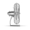 Stadler Form Charly Swing vloerventilator - STA002874-Shopvoorgezondheid