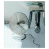 Stadler Form Charly Swing vloerventilator - STA002874-Shopvoorgezondheid