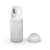 Stadler Form Emma luchtbevochtiger (wit) - STA00134-Shopvoorgezondheid
