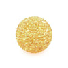 Stadler Form Fragrance Globe geurbol - STA30014-Shopvoorgezondheid