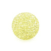 Stadler Form Fragrance Globe geurbol - STA30013-Shopvoorgezondheid