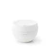 Stadler Form Jasmine aroma diffuser (wit) - STA002386-Shopvoorgezondheid