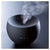 Stadler Form Jasmine aroma diffuser (zwart) - STA002393-Shopvoorgezondheid