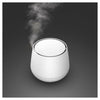 Stadler Form Julia aroma diffuser (wit) - STA007022-Shopvoorgezondheid