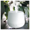 Stadler Form Julia aroma diffuser (wit) - STA007022-Shopvoorgezondheid