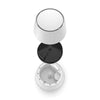 Stadler Form Julia aroma diffuser (wit) - STA007022-Shopvoorgezondheid