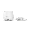 Stadler Form Julia aroma diffuser (wit) - STA007022-Shopvoorgezondheid