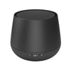 Stadler Form Julia aroma diffuser (zwart) - STA007039-Shopvoorgezondheid