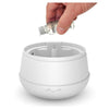 Stadler Form Julia aroma diffuser (zwart) - STA007039-Shopvoorgezondheid