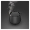 Stadler Form Julia aroma diffuser (zwart) - STA007039-Shopvoorgezondheid