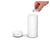 Stadler Form Lucy aroma diffuser (wit) - STA30069-Shopvoorgezondheid