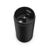 Stadler Form Lucy aroma diffuser (zwart) - STA30070-Shopvoorgezondheid