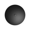 Stadler Form Lucy aroma diffuser (zwart) - STA30070-Shopvoorgezondheid