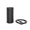Stadler Form Lucy aroma diffuser (zwart) - STA30070-Shopvoorgezondheid