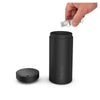 Stadler Form Lucy aroma diffuser (zwart) - STA30070-Shopvoorgezondheid