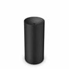 Stadler Form Lucy aroma diffuser (zwart) - STA30070-Shopvoorgezondheid